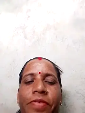 Anitarakkoli online show from May 23, 2026, 5:17 am