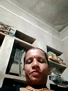 Anitarakkoli online show from June 2, 2026, 5:13 pm