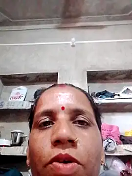 Anitarakkoli online show from May 21, 2026, 4:54 am
