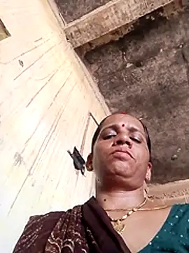 Anitarakkoli online show from May 15, 2026, 6:11 am