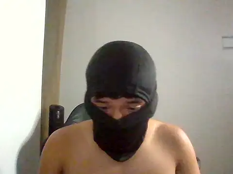 FernandoHot67 online show from February 11, 2026, 3:50 am