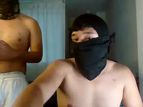 FernandoHot67 online show from February 18, 2026, 11:01 pm