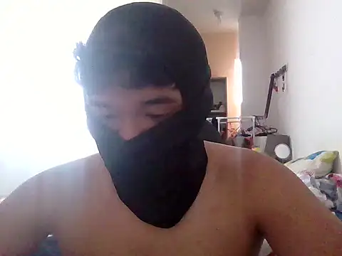 FernandoHot67 online show from February 22, 2026, 5:25 pm