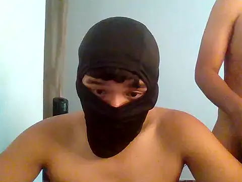 FernandoHot67 online show from February 11, 2026, 4:51 pm