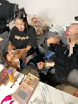 so-exciting online show from February 12, 2026, 1:11 pm