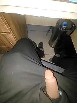 Engin 21 online show from March 2, 2026, 4:02 am