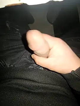 Engin 21 online show from February 8, 2026, 10:29 pm