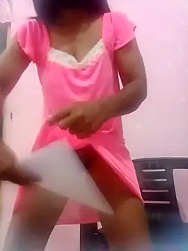 Malee S online show from April 28, 2026, 4:44 pm