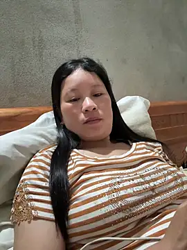 PTM99 online show from February 15, 2026, 12:22 am