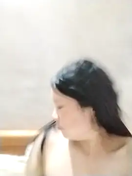 PTM99 online show from February 13, 2026, 11:49 pm