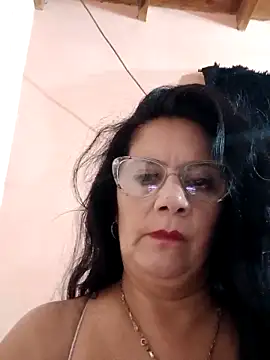 Soy lubri69sexy online show from February 15, 2026, 4:13 am