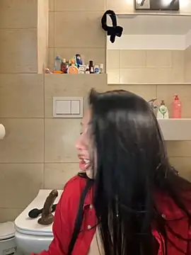 Snapshot of MissDeepVelur chatting on February 24, 2026, 1:45 pm MissDeepVelur online show from February 24, 2026, 1:45 pm