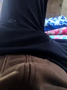 Snapshot of indian_nitin chatting on February 28, 2026, 12:27 pm indian nitin online show from February 28, 2026, 12:27 pm