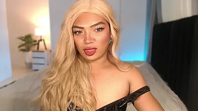 Snapshot of Ur_Sexybuttercup69 chatting on February 26, 2026, 6:46 am Ur Sexybuttercup69 online show from February 26, 2026, 6:46 am