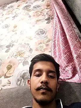 Snapshot of Sam03s chatting on February 28, 2026, 4:50 pm Sam03s online show from February 28, 2026, 4:50 pm