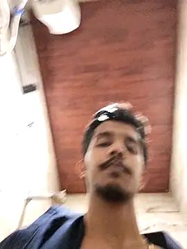 Snapshot of Sam03s chatting on February 25, 2026, 7:47 pm Sam03s online show from February 25, 2026, 7:47 pm