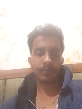 Snapshot of Sam03s chatting on February 9, 2026, 7:01 pm Sam03s online show from February 9, 2026, 7:01 pm