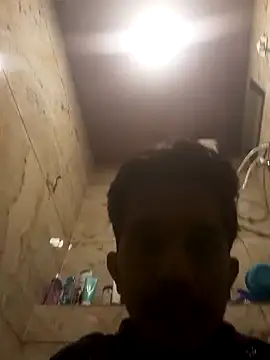 Snapshot of Sam03s chatting on February 24, 2026, 11:44 am Sam03s online show from February 24, 2026, 11:44 am