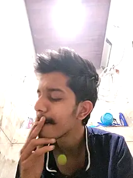 Snapshot of Sam03s chatting on March 1, 2026, 11:21 am Sam03s online show from March 1, 2026, 11:21 am