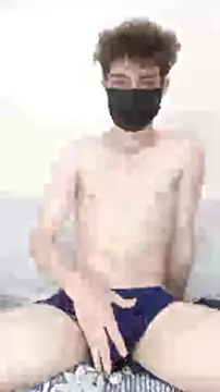 ahaaaaaaaaaaaaaa online show from February 15, 2026, 7:35 pm