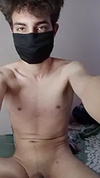 ahaaaaaaaaaaaaaa online show from February 17, 2026, 11:13 pm