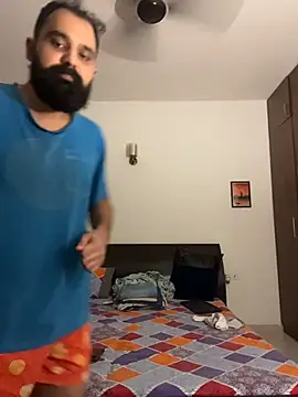 beerboy2222 online show from July 25, 2026, 7:31 pm