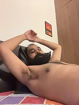 beerboy2222 online show from August 5, 2026, 7:30 pm