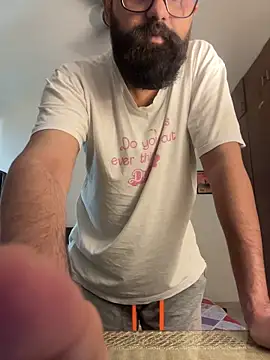 beerboy2222 online show from June 21, 2026, 9:37 am