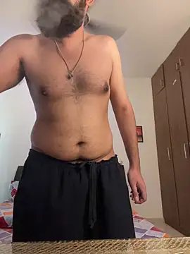 beerboy2222 online show from June 20, 2026, 9:36 am