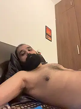 beerboy2222 online show from August 2, 2026, 12:58 pm