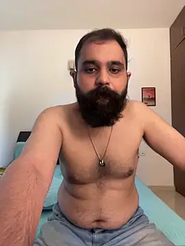 beerboy2222 online show from June 27, 2026, 8:42 am