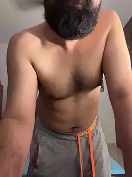 beerboy2222 online show from July 18, 2026, 6:27 pm