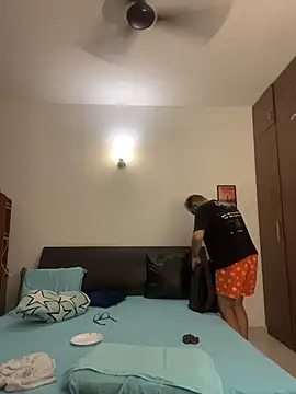 beerboy2222 online show from July 20, 2026, 5:48 pm