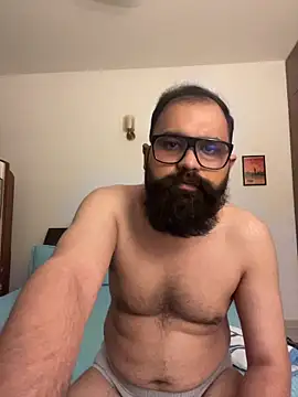 beerboy2222 online show from June 22, 2026, 4:26 pm