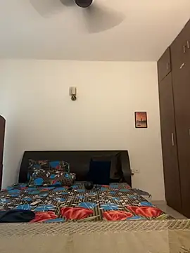 beerboy2222 online show from July 12, 2026, 8:48 am