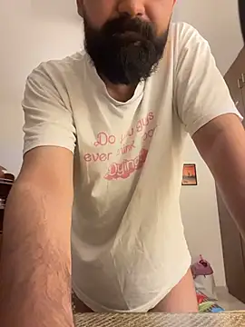 beerboy2222 online show from July 10, 2026, 6:19 pm