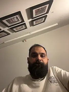 beerboy2222 online show from July 19, 2026, 12:57 pm