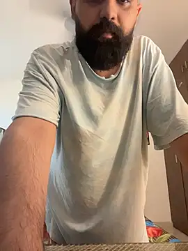 beerboy2222 online show from July 11, 2026, 9:09 am