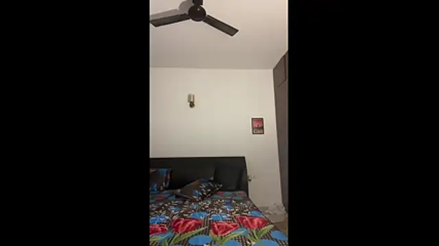 beerboy2222 online show from July 31, 2026, 6:16 pm