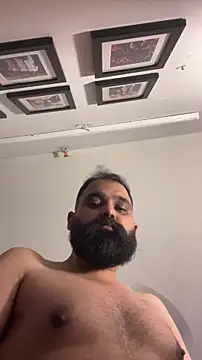 beerboy2222 online show from June 1, 2026, 3:55 pm