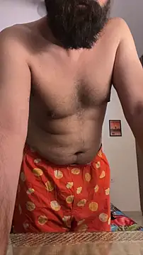 beerboy2222 online show from June 16, 2026, 5:13 pm
