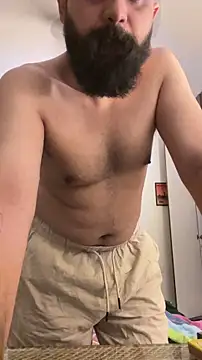 beerboy2222 online show from June 9, 2026, 5:14 pm