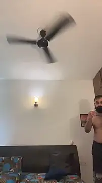 beerboy2222 online show from June 14, 2026, 8:26 am