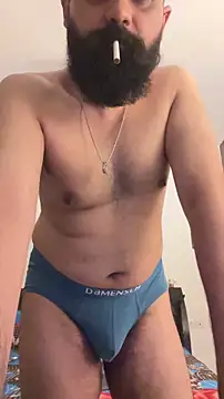 beerboy2222 online show from June 12, 2026, 7:33 pm