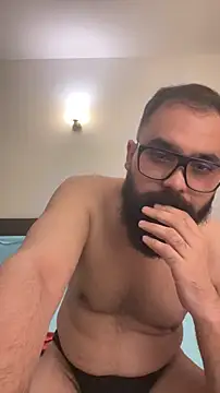 beerboy2222 online show from June 5, 2026, 6:57 pm