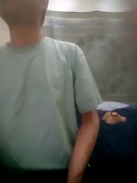 Snapshot of hotmanjugueton chatting on March 5, 2026, 4:09 am hotmanjugueton online show from March 5, 2026, 4:09 am