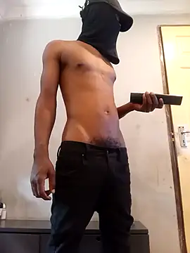 Snapshot of ZEEGOON chatting on February 10, 2026, 1:10 pm ZEEGOON online show from February 10, 2026, 1:10 pm