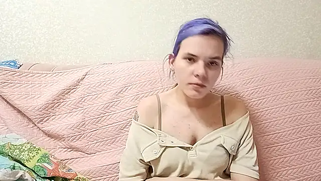 CallerKoran online show from February 25, 2026, 3:23 pm