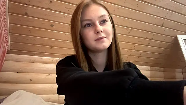 TessSamul online show from April 2, 2026, 7:09 pm