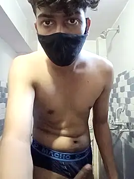 hotyboy 89 online show from May 10, 2026, 3:32 am